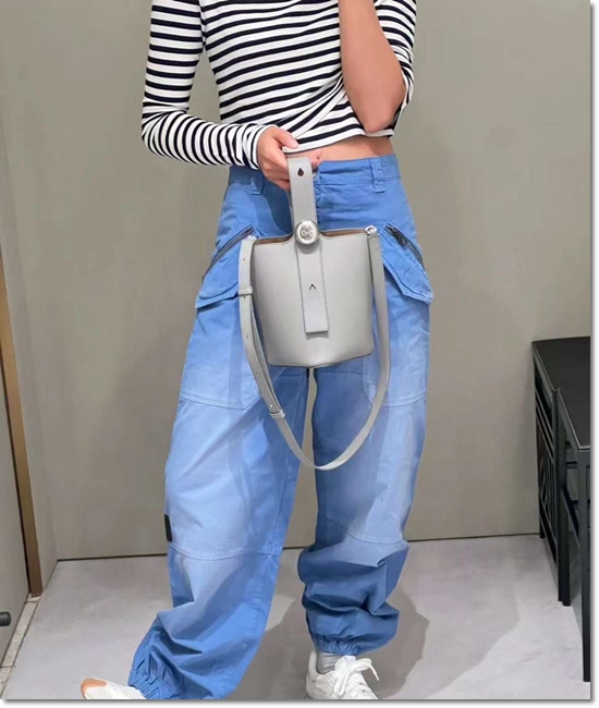 3e75eb0ad9cfc93589af160286d640df_1710732830_1244.jpg 3e75eb0ad9cfc93589af160286d640df_1710732830_1244.jpg