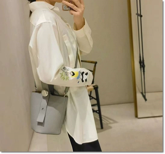 3e75eb0ad9cfc93589af160286d640df_1710732830_5574.jpg 3e75eb0ad9cfc93589af160286d640df_1710732830_5574.jpg