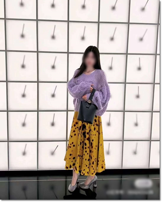 3e75eb0ad9cfc93589af160286d640df_1710732834_7304.jpg 3e75eb0ad9cfc93589af160286d640df_1710732834_7304.jpg