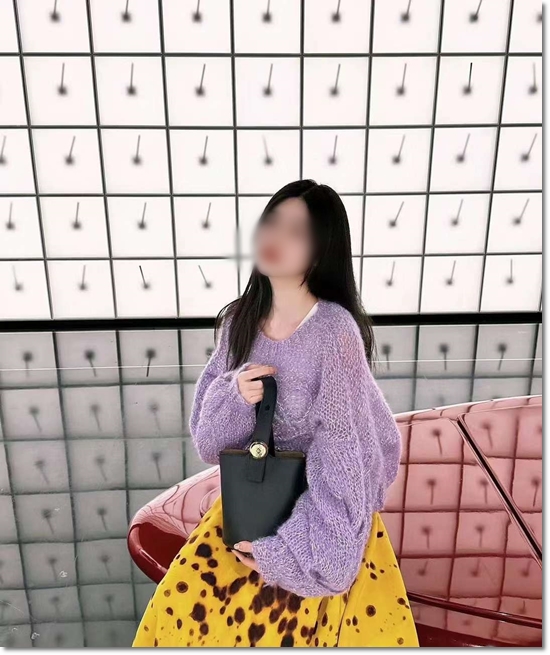 3e75eb0ad9cfc93589af160286d640df_1710732835_2856.jpg 3e75eb0ad9cfc93589af160286d640df_1710732835_2856.jpg