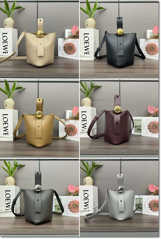 3e75eb0ad9cfc93589af160286d640df_1710733021_7314.jpg 3e75eb0ad9cfc93589af160286d640df_1710733021_7314.jpg