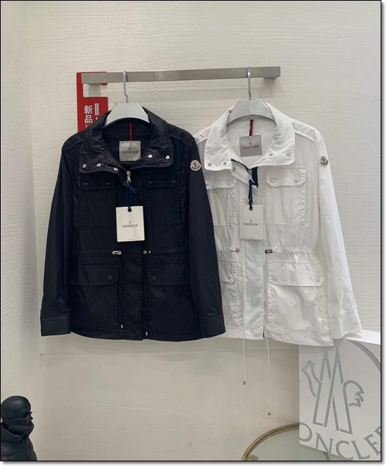 49fce16497d4ec044f9af896e45434fb_1709633528_5861.jpg 49fce16497d4ec044f9af896e45434fb_1709633528_5861.jpg