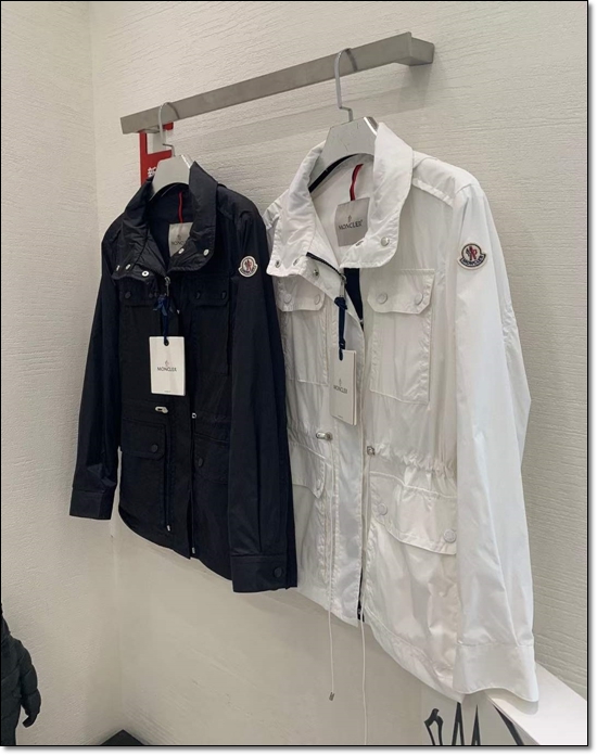 49fce16497d4ec044f9af896e45434fb_1709633528_9417.jpg 49fce16497d4ec044f9af896e45434fb_1709633528_9417.jpg