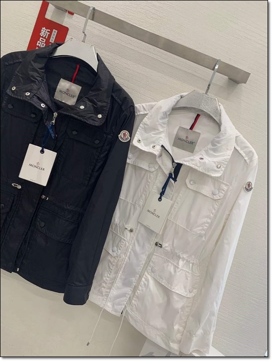 49fce16497d4ec044f9af896e45434fb_1709633529_1265.jpg 49fce16497d4ec044f9af896e45434fb_1709633529_1265.jpg