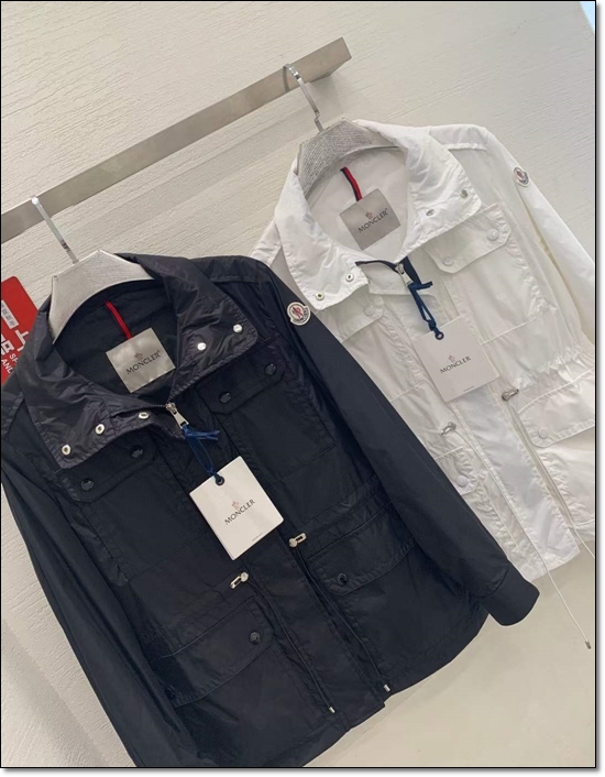 49fce16497d4ec044f9af896e45434fb_1709633529_5236.jpg 49fce16497d4ec044f9af896e45434fb_1709633529_5236.jpg