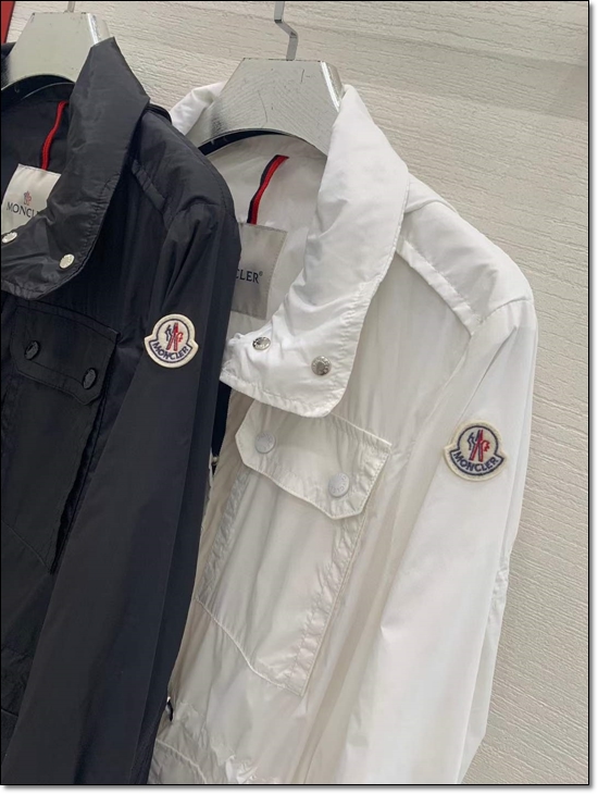 49fce16497d4ec044f9af896e45434fb_1709633529_7451.jpg 49fce16497d4ec044f9af896e45434fb_1709633529_7451.jpg