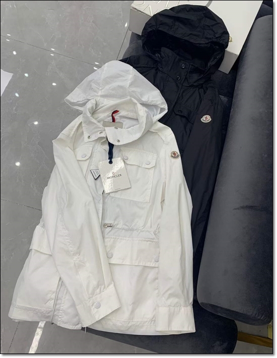 49fce16497d4ec044f9af896e45434fb_1709633533_516.jpg 49fce16497d4ec044f9af896e45434fb_1709633533_516.jpg