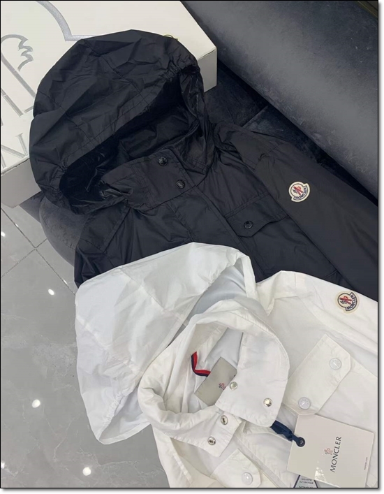 49fce16497d4ec044f9af896e45434fb_1709633533_7237.jpg 49fce16497d4ec044f9af896e45434fb_1709633533_7237.jpg