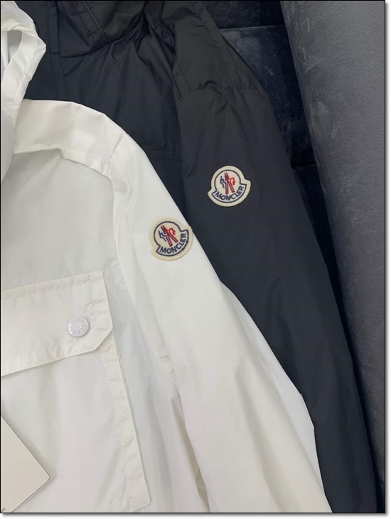 49fce16497d4ec044f9af896e45434fb_1709633533_8804.jpg 49fce16497d4ec044f9af896e45434fb_1709633533_8804.jpg