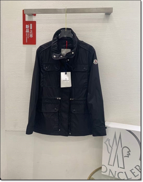 49fce16497d4ec044f9af896e45434fb_1709633538_4547.jpg 49fce16497d4ec044f9af896e45434fb_1709633538_4547.jpg