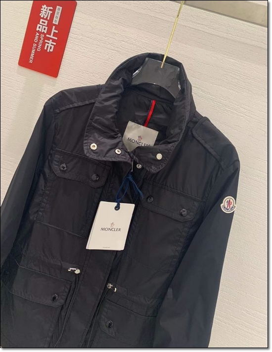 49fce16497d4ec044f9af896e45434fb_1709633538_9033.jpg 49fce16497d4ec044f9af896e45434fb_1709633538_9033.jpg