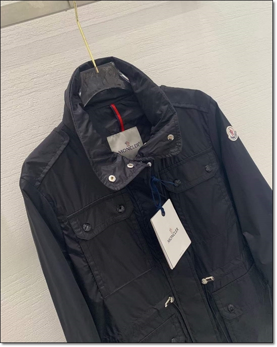 49fce16497d4ec044f9af896e45434fb_1709633539_0878.jpg 49fce16497d4ec044f9af896e45434fb_1709633539_0878.jpg