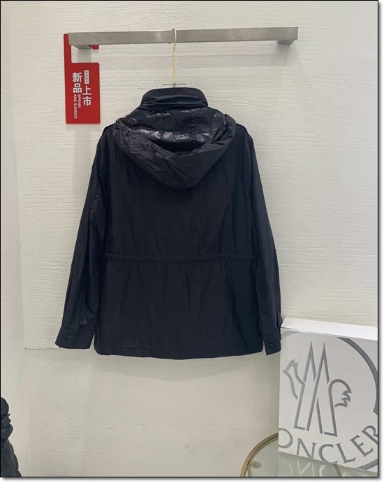 49fce16497d4ec044f9af896e45434fb_1709633539_4795.jpg 49fce16497d4ec044f9af896e45434fb_1709633539_4795.jpg