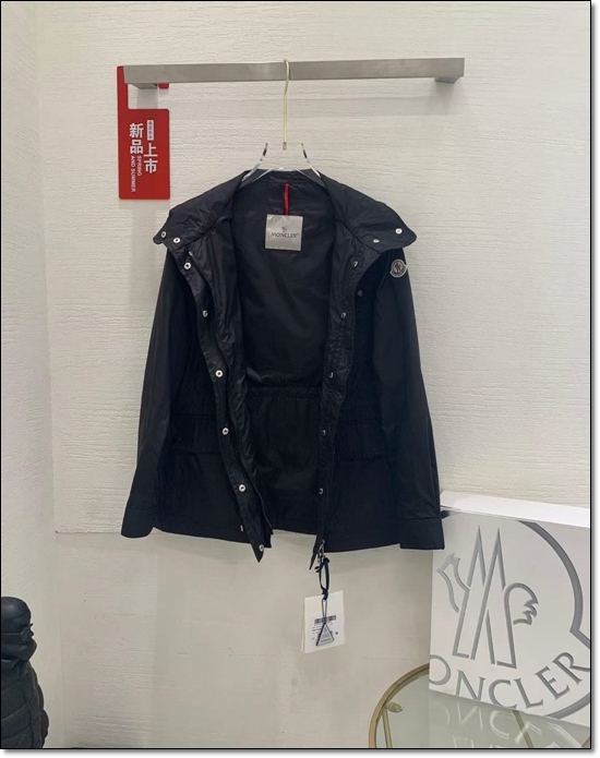 49fce16497d4ec044f9af896e45434fb_1709633539_695.jpg 49fce16497d4ec044f9af896e45434fb_1709633539_695.jpg