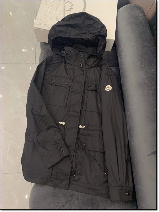 49fce16497d4ec044f9af896e45434fb_1709633540_0343.jpg 49fce16497d4ec044f9af896e45434fb_1709633540_0343.jpg