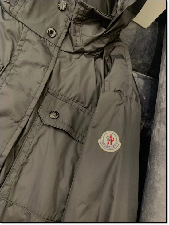 49fce16497d4ec044f9af896e45434fb_1709633540_8628.jpg 49fce16497d4ec044f9af896e45434fb_1709633540_8628.jpg