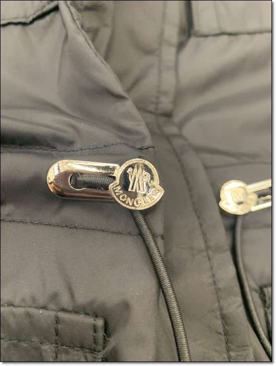 49fce16497d4ec044f9af896e45434fb_1709633541_0715.jpg 49fce16497d4ec044f9af896e45434fb_1709633541_0715.jpg