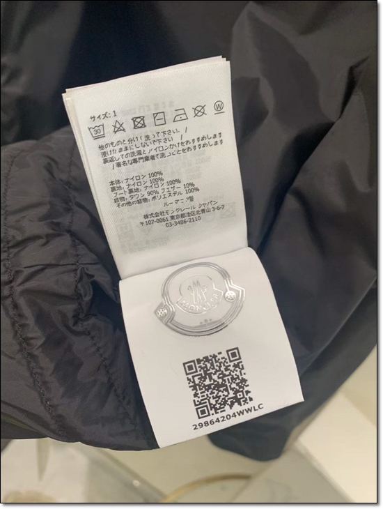 49fce16497d4ec044f9af896e45434fb_1709633541_3249.jpg 49fce16497d4ec044f9af896e45434fb_1709633541_3249.jpg