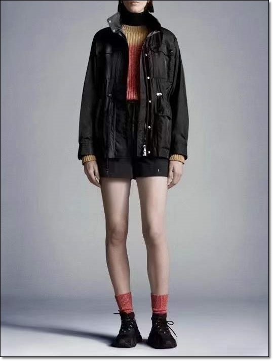 49fce16497d4ec044f9af896e45434fb_1709633543_1565.jpg 49fce16497d4ec044f9af896e45434fb_1709633543_1565.jpg