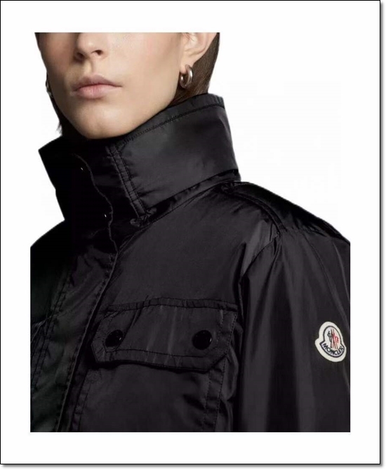 49fce16497d4ec044f9af896e45434fb_1709633543_2997.jpg 49fce16497d4ec044f9af896e45434fb_1709633543_2997.jpg