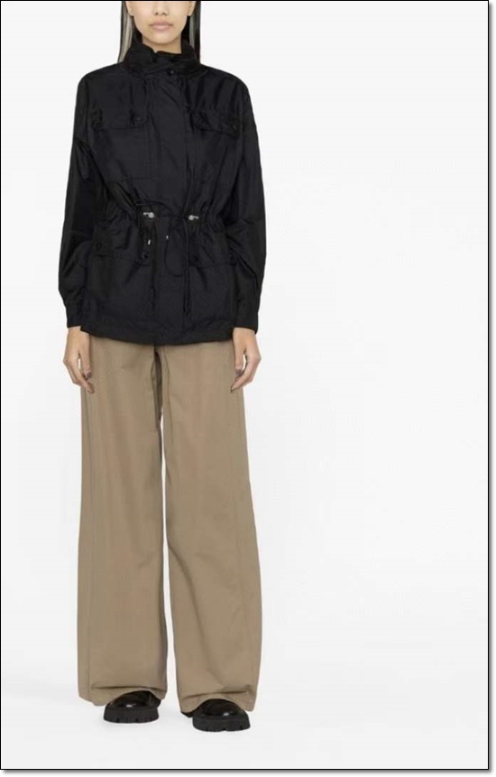 49fce16497d4ec044f9af896e45434fb_1709633543_8993.jpg 49fce16497d4ec044f9af896e45434fb_1709633543_8993.jpg