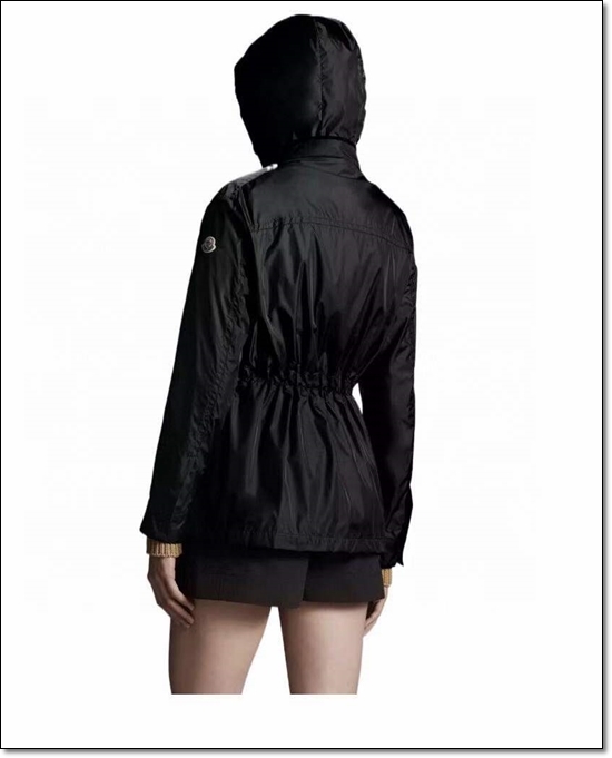 49fce16497d4ec044f9af896e45434fb_1709633544_1024.jpg 49fce16497d4ec044f9af896e45434fb_1709633544_1024.jpg