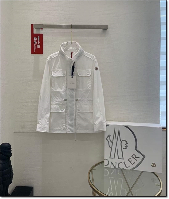 49fce16497d4ec044f9af896e45434fb_1709633548_5139.jpg 49fce16497d4ec044f9af896e45434fb_1709633548_5139.jpg