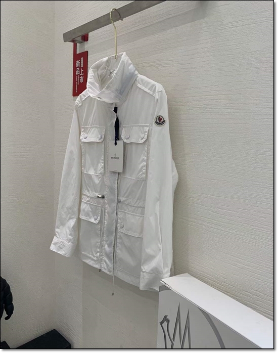 49fce16497d4ec044f9af896e45434fb_1709633548_8321.jpg 49fce16497d4ec044f9af896e45434fb_1709633548_8321.jpg