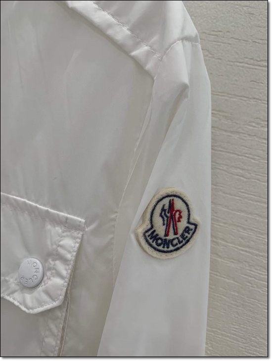 49fce16497d4ec044f9af896e45434fb_1709633548_9899.jpg 49fce16497d4ec044f9af896e45434fb_1709633548_9899.jpg