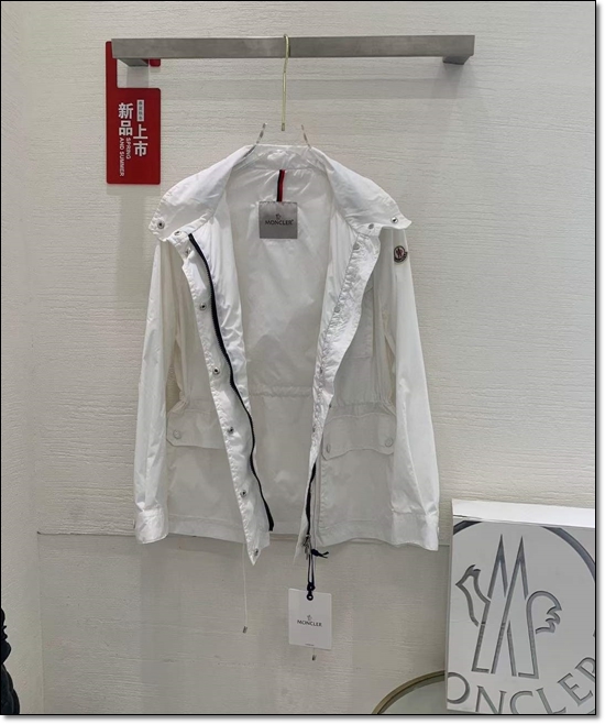 49fce16497d4ec044f9af896e45434fb_1709633554_4356.jpg 49fce16497d4ec044f9af896e45434fb_1709633554_4356.jpg