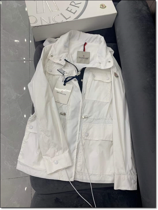 49fce16497d4ec044f9af896e45434fb_1709633554_7051.jpg 49fce16497d4ec044f9af896e45434fb_1709633554_7051.jpg