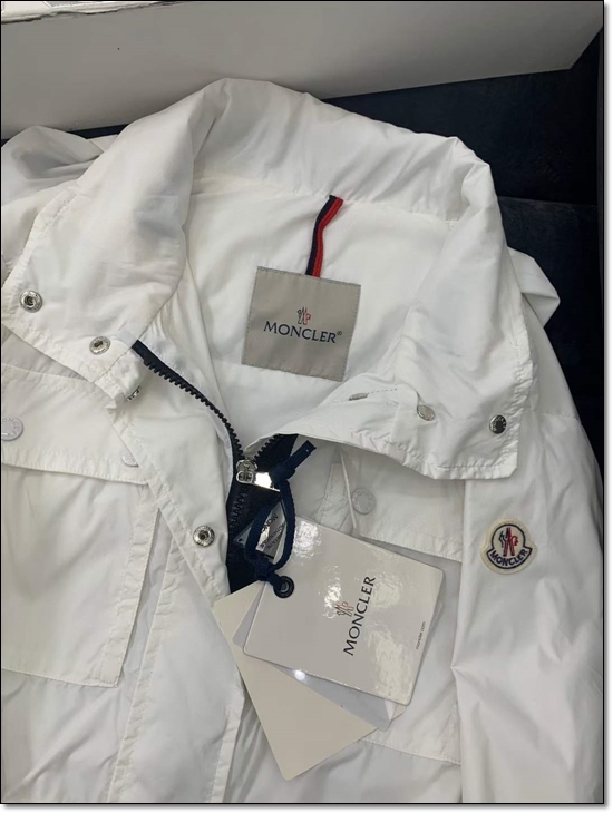 49fce16497d4ec044f9af896e45434fb_1709633554_8764.jpg 49fce16497d4ec044f9af896e45434fb_1709633554_8764.jpg