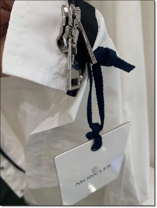 49fce16497d4ec044f9af896e45434fb_1709633555_1624.jpg 49fce16497d4ec044f9af896e45434fb_1709633555_1624.jpg