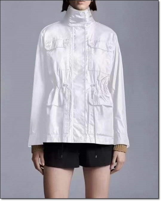 49fce16497d4ec044f9af896e45434fb_1709633555_8346.jpg 49fce16497d4ec044f9af896e45434fb_1709633555_8346.jpg