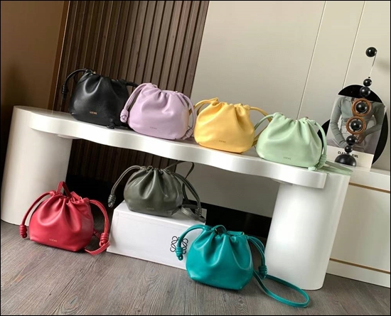 6143dd51bc17c07bc3dc9f7a4975983f_1710484033_3136.jpg 6143dd51bc17c07bc3dc9f7a4975983f_1710484033_3136.jpg