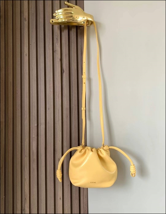 6143dd51bc17c07bc3dc9f7a4975983f_1710484040_9318.jpg 6143dd51bc17c07bc3dc9f7a4975983f_1710484040_9318.jpg