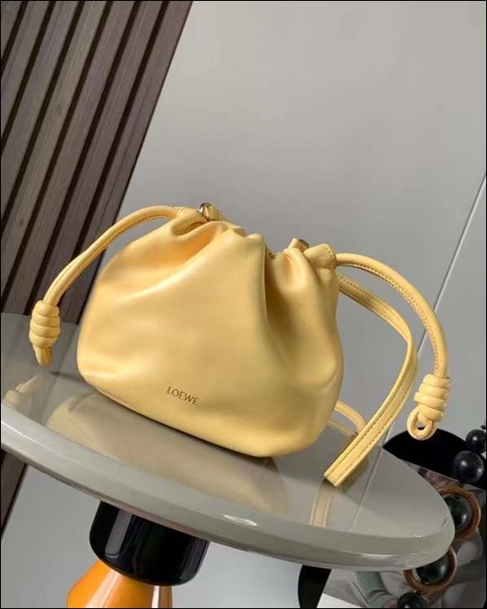 6143dd51bc17c07bc3dc9f7a4975983f_1710484041_1038.jpg 6143dd51bc17c07bc3dc9f7a4975983f_1710484041_1038.jpg