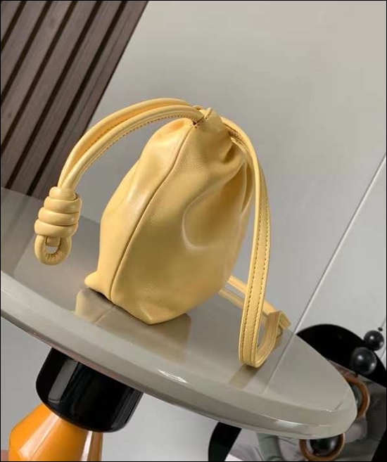 6143dd51bc17c07bc3dc9f7a4975983f_1710484041_4584.jpg 6143dd51bc17c07bc3dc9f7a4975983f_1710484041_4584.jpg