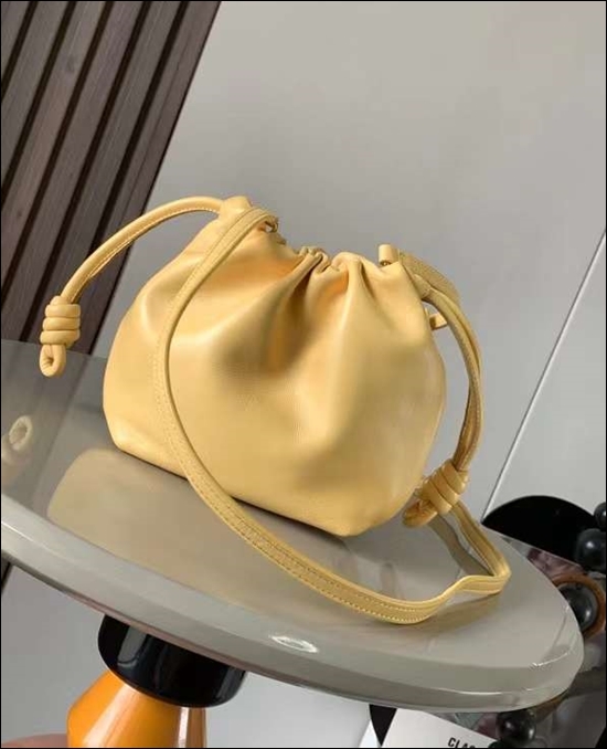 6143dd51bc17c07bc3dc9f7a4975983f_1710484041_7724.jpg 6143dd51bc17c07bc3dc9f7a4975983f_1710484041_7724.jpg