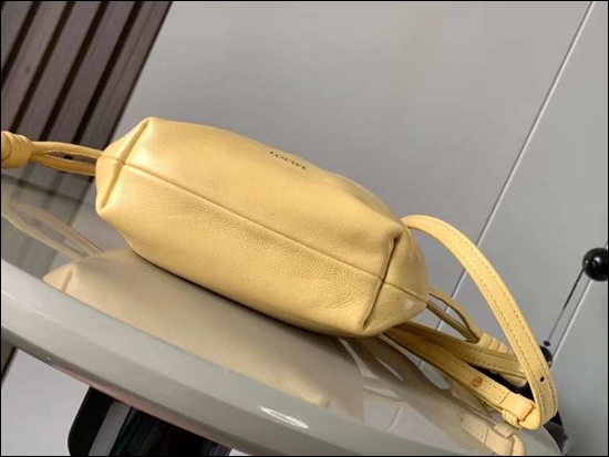 6143dd51bc17c07bc3dc9f7a4975983f_1710484041_9161.jpg 6143dd51bc17c07bc3dc9f7a4975983f_1710484041_9161.jpg