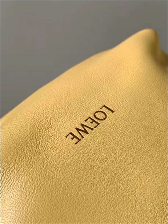 6143dd51bc17c07bc3dc9f7a4975983f_1710484042_1872.jpg 6143dd51bc17c07bc3dc9f7a4975983f_1710484042_1872.jpg