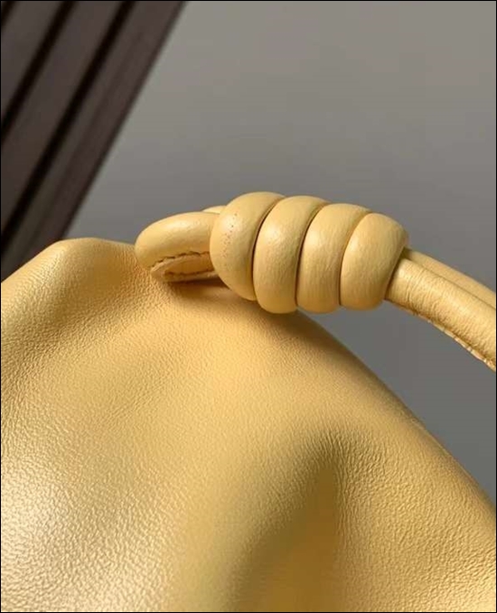 6143dd51bc17c07bc3dc9f7a4975983f_1710484042_6298.jpg 6143dd51bc17c07bc3dc9f7a4975983f_1710484042_6298.jpg