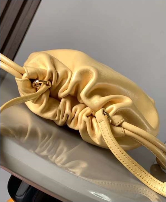 6143dd51bc17c07bc3dc9f7a4975983f_1710484042_8128.jpg 6143dd51bc17c07bc3dc9f7a4975983f_1710484042_8128.jpg