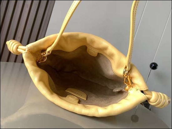 6143dd51bc17c07bc3dc9f7a4975983f_1710484043_031.jpg 6143dd51bc17c07bc3dc9f7a4975983f_1710484043_031.jpg