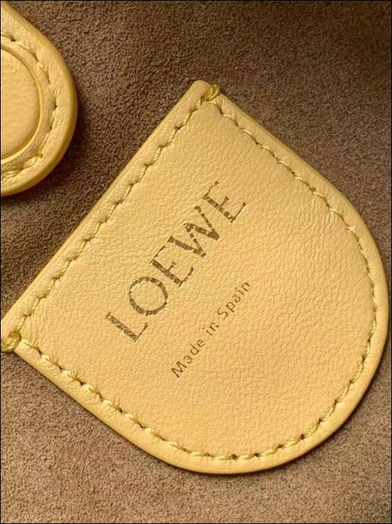 6143dd51bc17c07bc3dc9f7a4975983f_1710484063_2658.jpg 6143dd51bc17c07bc3dc9f7a4975983f_1710484063_2658.jpg