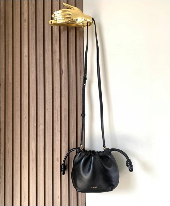 6143dd51bc17c07bc3dc9f7a4975983f_1710484069_2802.jpg 6143dd51bc17c07bc3dc9f7a4975983f_1710484069_2802.jpg