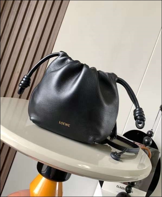 6143dd51bc17c07bc3dc9f7a4975983f_1710484069_5746.jpg 6143dd51bc17c07bc3dc9f7a4975983f_1710484069_5746.jpg