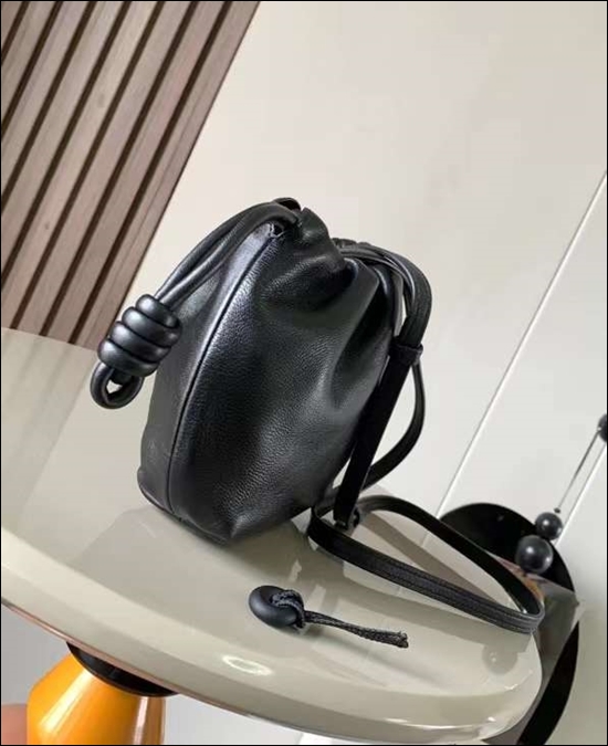 6143dd51bc17c07bc3dc9f7a4975983f_1710484069_7322.jpg 6143dd51bc17c07bc3dc9f7a4975983f_1710484069_7322.jpg