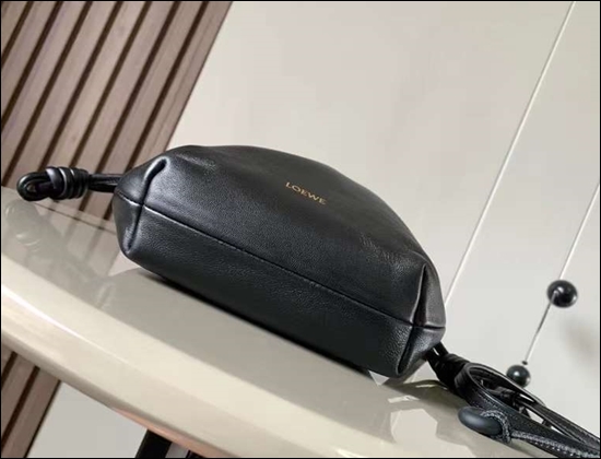 6143dd51bc17c07bc3dc9f7a4975983f_1710484069_8604.jpg 6143dd51bc17c07bc3dc9f7a4975983f_1710484069_8604.jpg