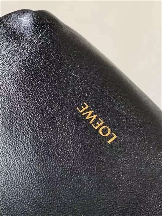 6143dd51bc17c07bc3dc9f7a4975983f_1710484074_4878.jpg 6143dd51bc17c07bc3dc9f7a4975983f_1710484074_4878.jpg